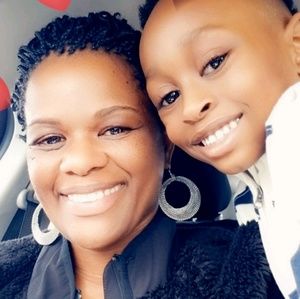 Meet your Posher, Dasi